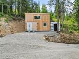 1811 Veterans Dr - Photo 66