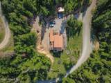 1811 Veterans Dr - Photo 69