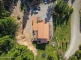 1811 Veterans Dr - Photo 70
