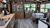 13227 Elder Rd - Photo 10