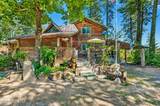 13227 Elder Rd - Photo 2