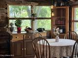 13227 Elder Rd - Photo 3