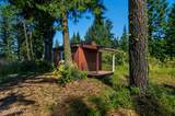 13227 Elder Rd - Photo 30