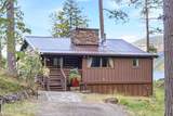 552 Loch Haven - Photo 16