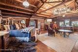 552 Loch Haven - Photo 17