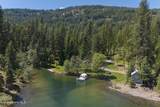552 Loch Haven - Photo 18