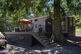 552 Loch Haven - Photo 19