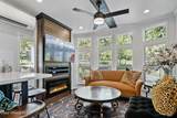 552 Loch Haven - Photo 20