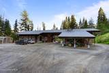 552 Loch Haven - Photo 21