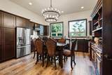 552 Loch Haven - Photo 22