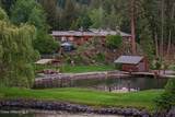 552 Loch Haven - Photo 23