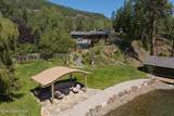 552 Loch Haven - Photo 24