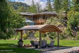 552 Loch Haven - Photo 25