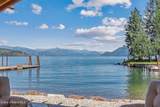 552 Loch Haven - Photo 27