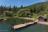 552 Loch Haven - Photo 28