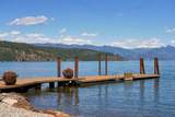 552 Loch Haven - Photo 29