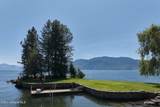 552 Loch Haven - Photo 30