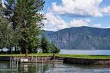 552 Loch Haven - Photo 31