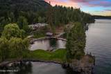 552 Loch Haven - Photo 34