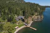 552 Loch Haven - Photo 36