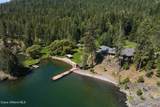 552 Loch Haven - Photo 37