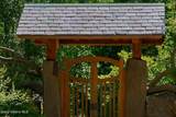 552 Loch Haven - Photo 38