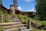 552 Loch Haven - Photo 39