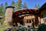 552 Loch Haven - Photo 40