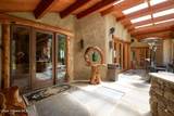 552 Loch Haven - Photo 41