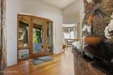 552 Loch Haven - Photo 42