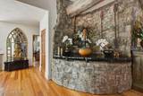 552 Loch Haven - Photo 43