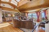 552 Loch Haven - Photo 44