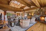 552 Loch Haven - Photo 45