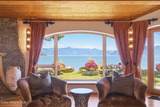 552 Loch Haven - Photo 46