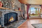 552 Loch Haven - Photo 47