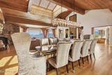 552 Loch Haven - Photo 48