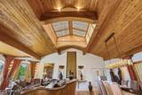 552 Loch Haven - Photo 49