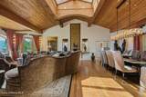 552 Loch Haven - Photo 50