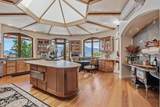 552 Loch Haven - Photo 51