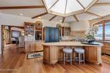 552 Loch Haven - Photo 52