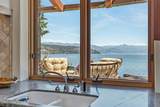 552 Loch Haven - Photo 53