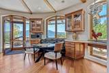 552 Loch Haven - Photo 54