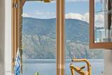 552 Loch Haven - Photo 55