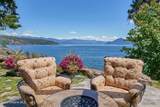 552 Loch Haven - Photo 56