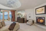552 Loch Haven - Photo 58