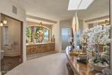 552 Loch Haven - Photo 59