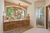 552 Loch Haven - Photo 60