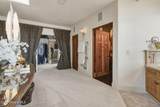 552 Loch Haven - Photo 61