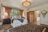 552 Loch Haven - Photo 64