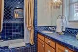 552 Loch Haven - Photo 66